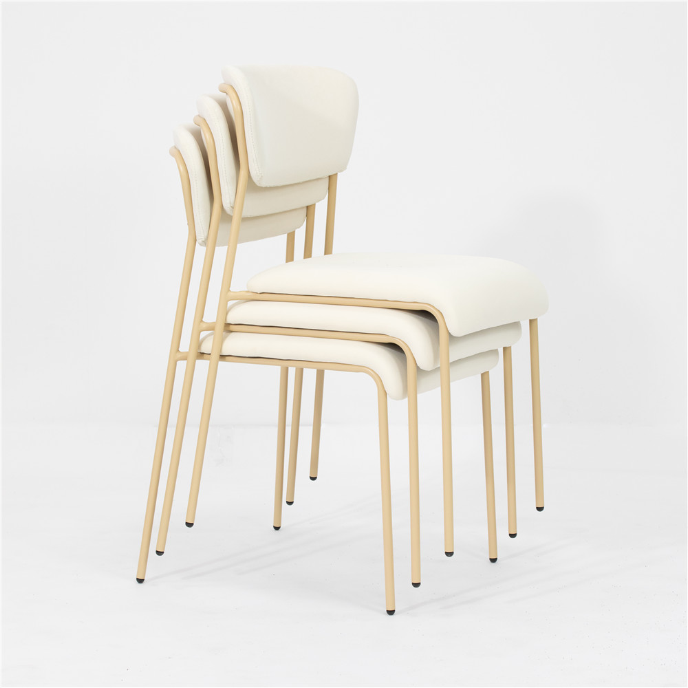 Modern chair supplier
