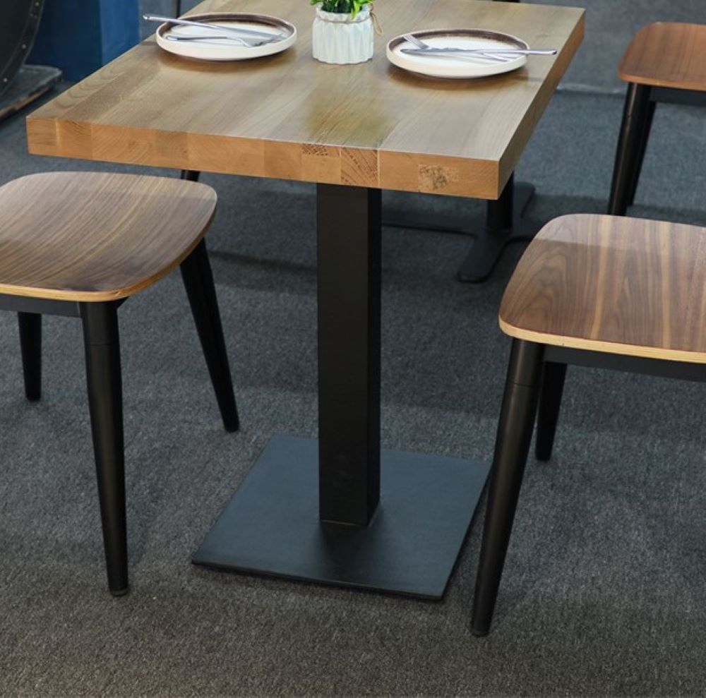 https://www.goldapplefurniture.com/round-metal-table-base-table-leg-ga310t-product/